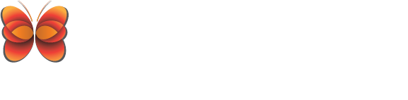 EasyWay Consulting